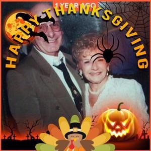 Meet your Posher, Paula